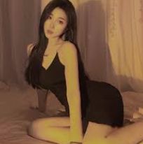 旗舰咨询服务台