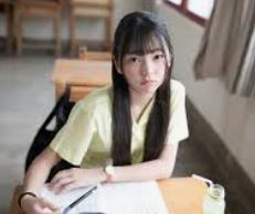 17c官网原创视频,一起草视频社区,短视频内容,精彩短篇